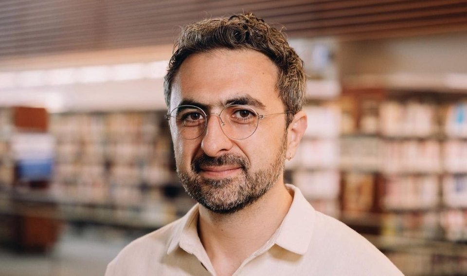 Inflection AI iepazīstina ar Inflection 2.5 — draudzīgāku mākslīgā intelekta palīgu, kas konkurē ar GPT-4 veiktspēju ar par 60% mazāku treniņu aprēķinu.