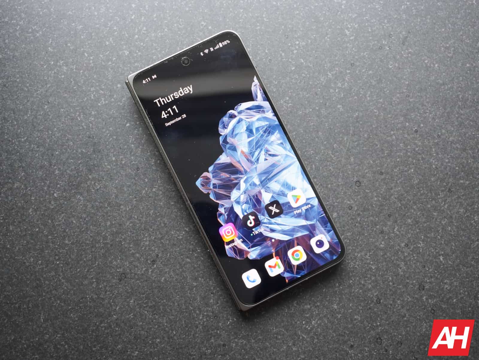 Featured image for Best Cheap Cell Phone Plans