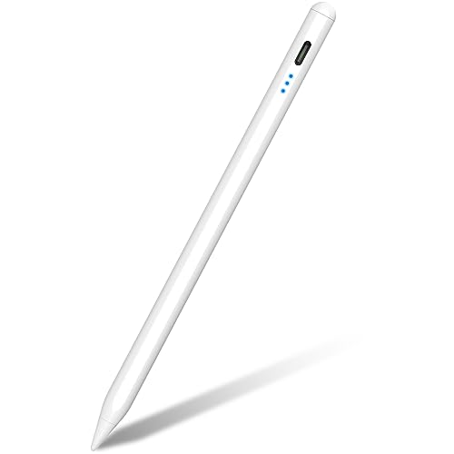 Apple Pencil 2a...