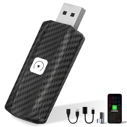 MSXTTLY adapteris...