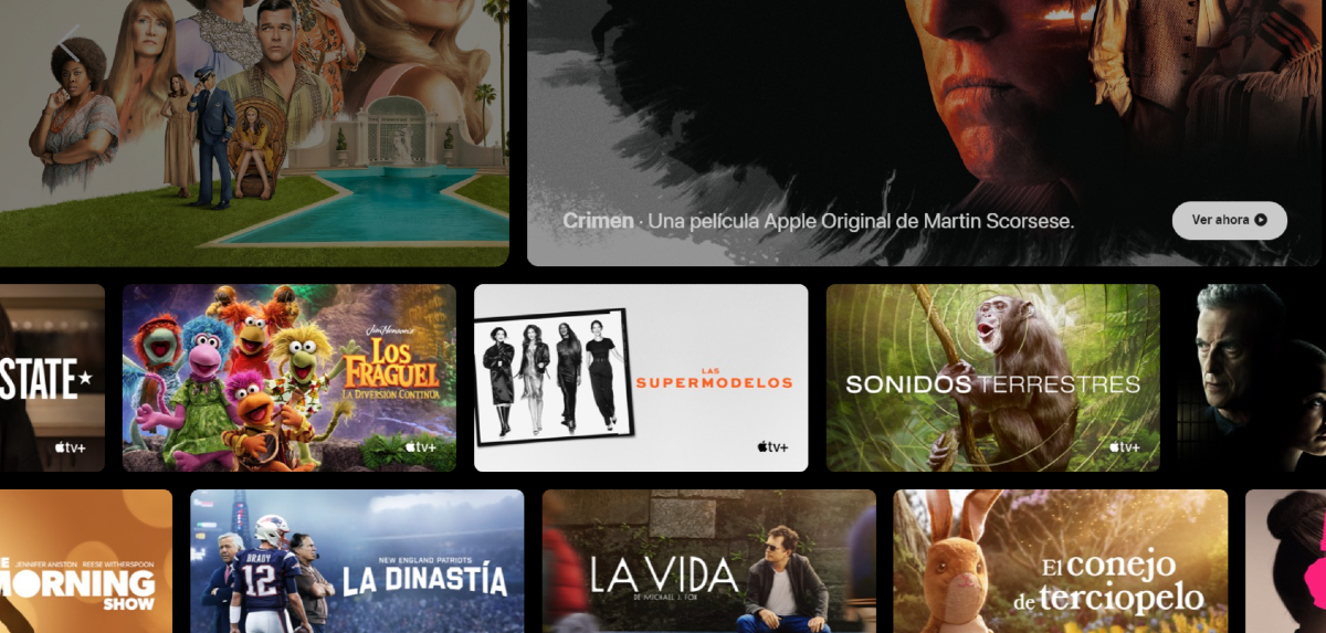 Lētākajā maksas Apple TV+ versijā būs reklāmas