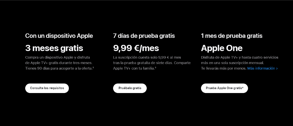 Lētākajā maksas Apple TV+ versijā būs reklāmas