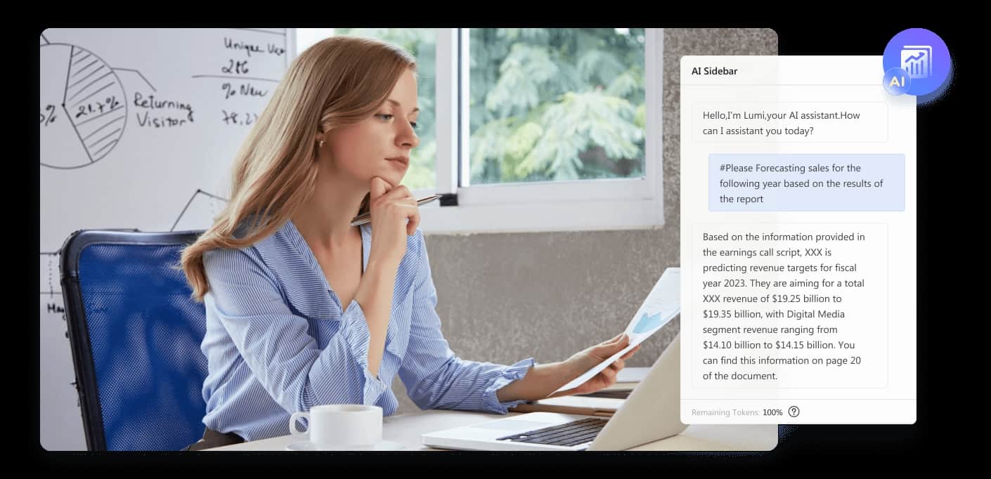 Wondershare image 10810812