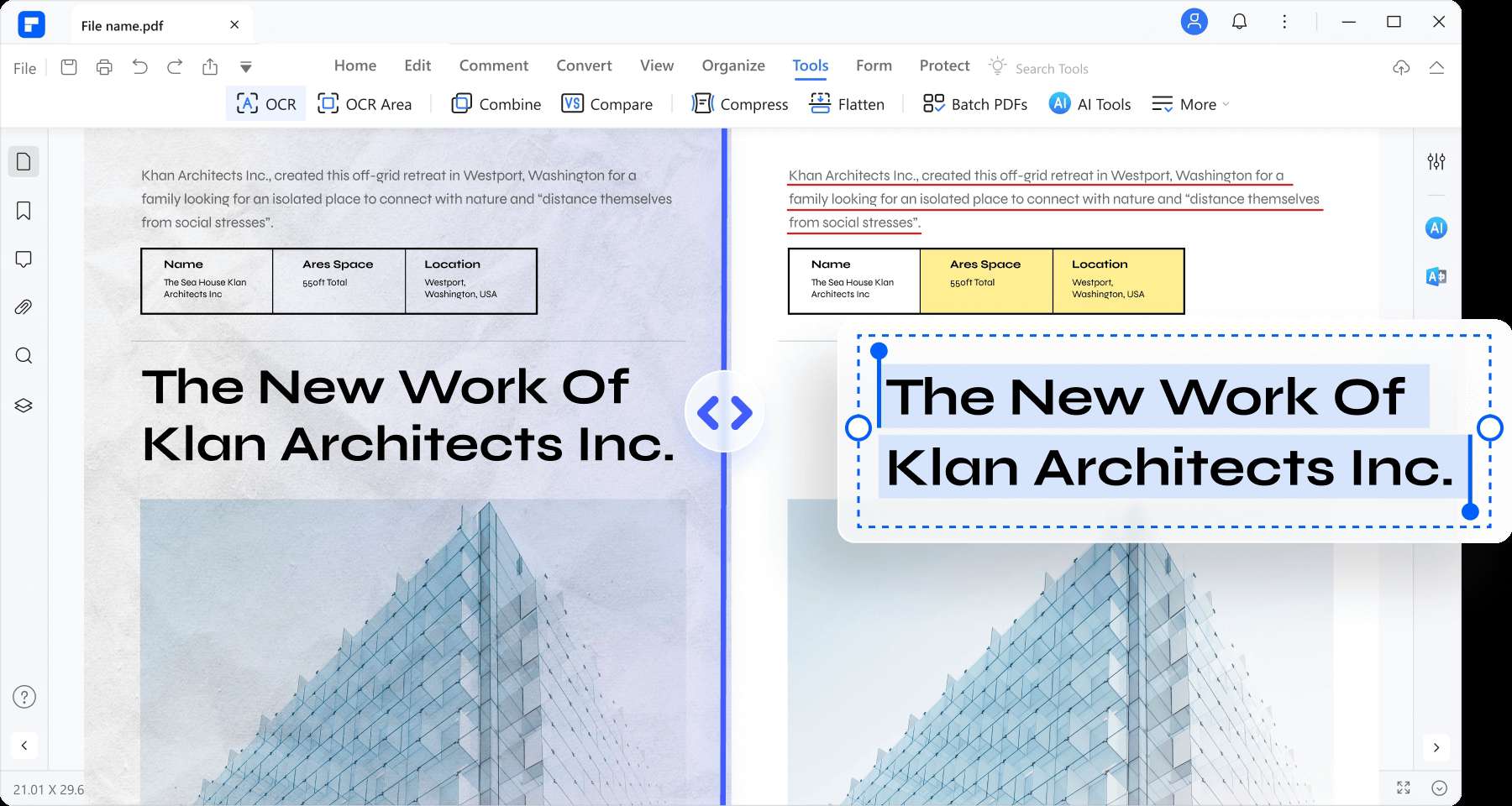 Wondershare attēls 10810813