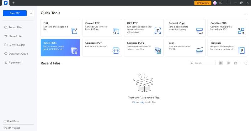Wondershare attēls 10810815