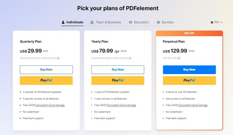 Wondershare attēls 108108111