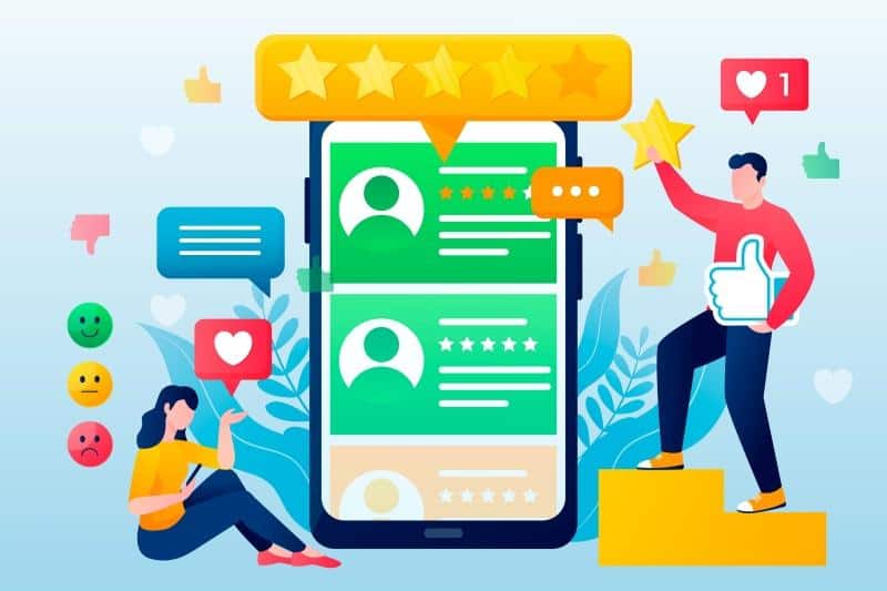 Wondershare attēls 108108110