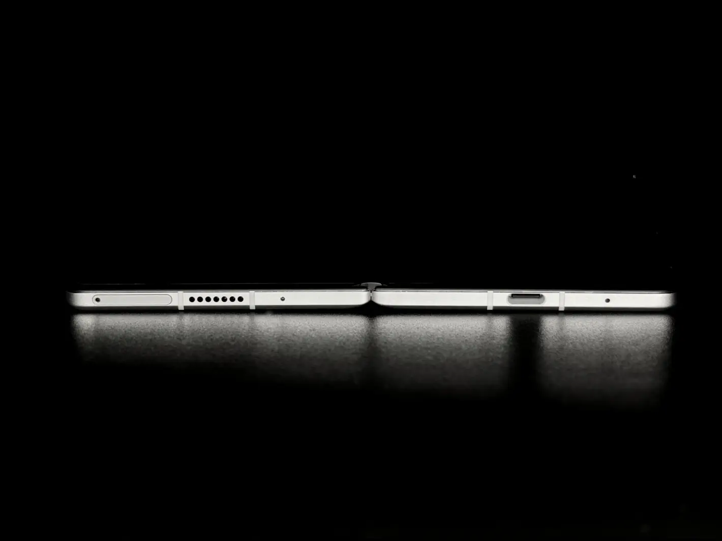 Vivo X Fold 3 attēla noplūde 23