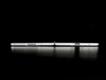 Vivo X Fold 3 attēla noplūde 23