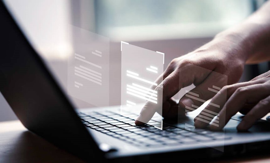 Tehnoloģiju attīstība Ontario: trīs vadošās nozares kā izaugsmes un attīstības pierādījums