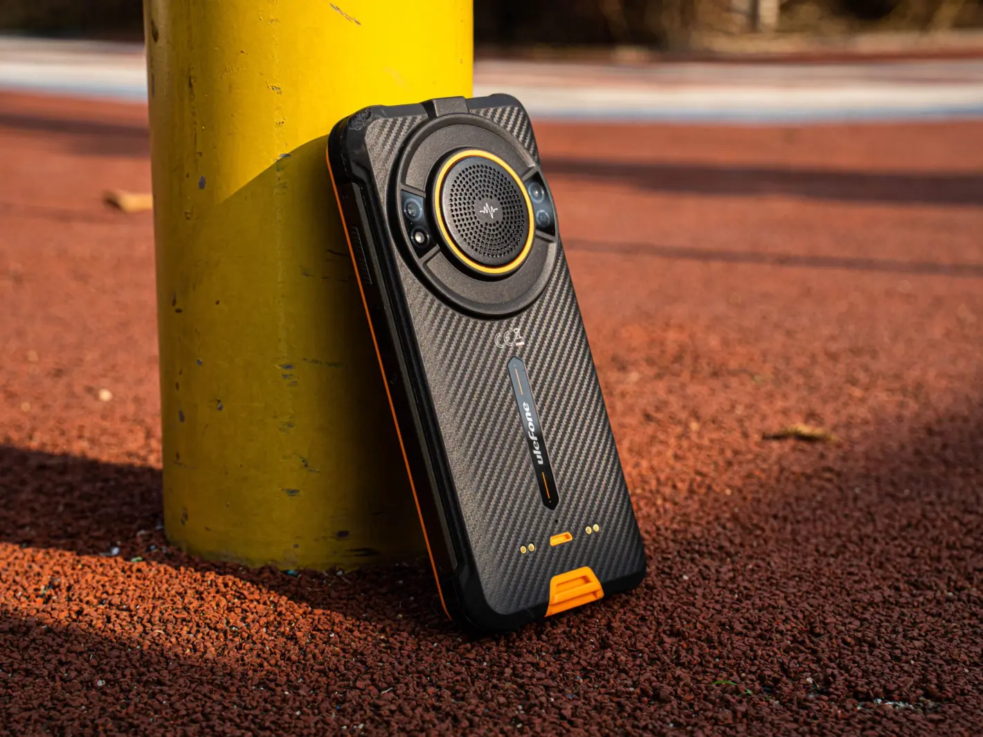 Ulefone AliExpress gadadienas izpārdošana 2024. gada 5. attēls