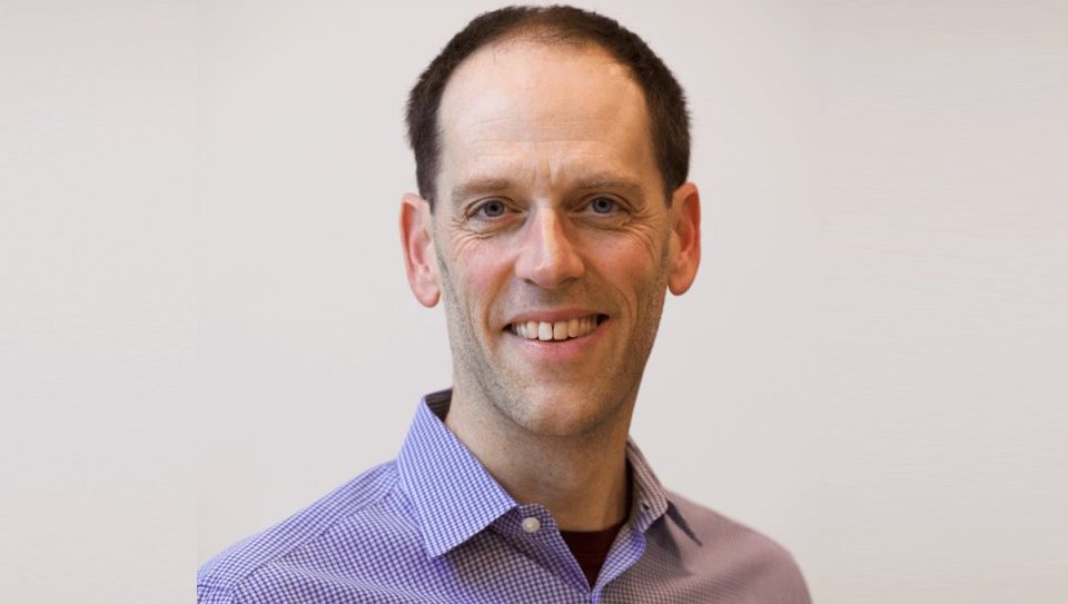 Sietlā bāzētā starta uzņēmuma Recurrent mērķis ir novērtēt EV akumulatoru stāvokli, piemēram, automašīnas nobraukumu, lai palīdzētu jums uzzināt jūsu EV braukšanas diapazonu.