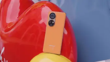 ulefone note 17 pro 3 Liels