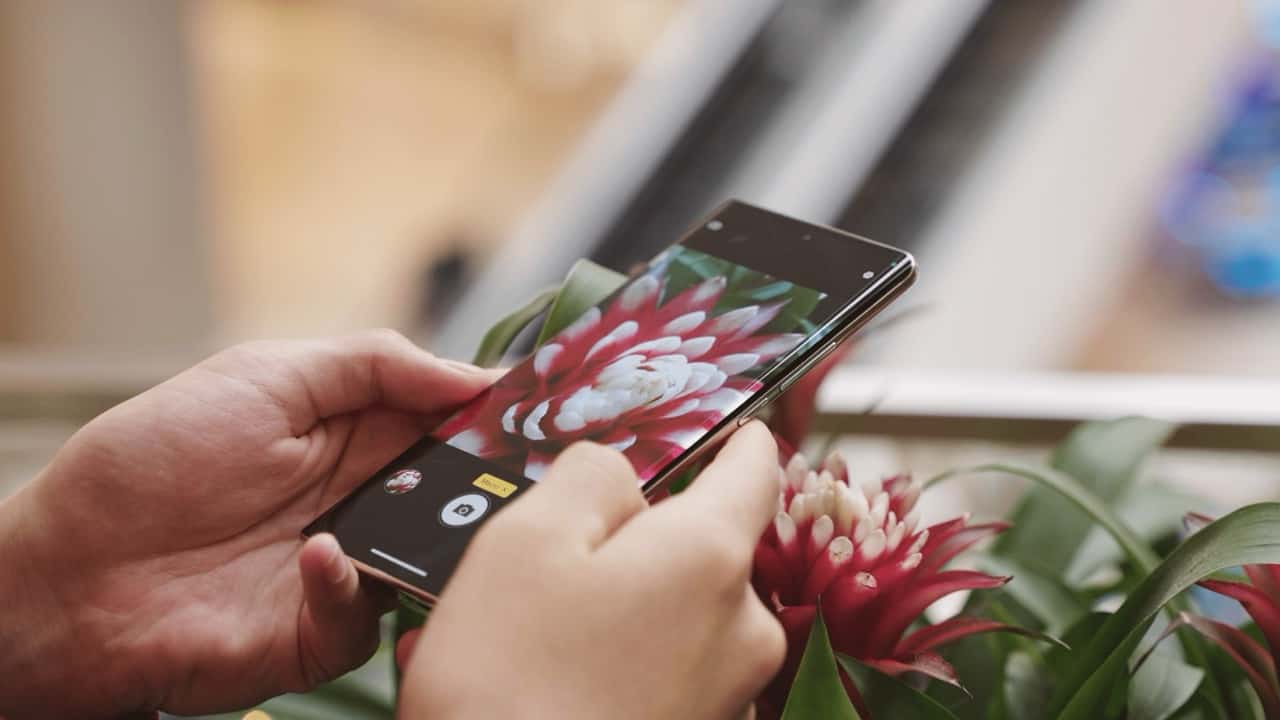 ulefone note 17 pro 2 Liels