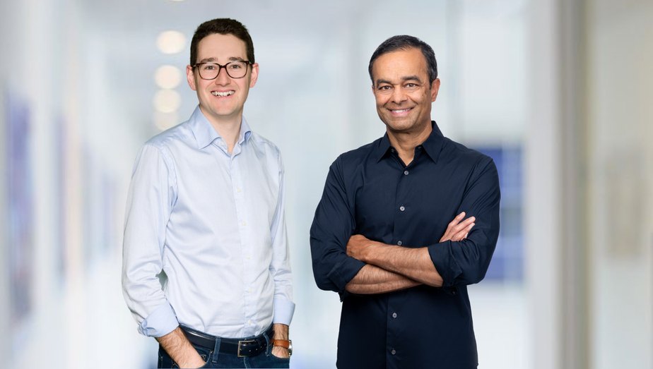 AI jaunuzņēmums Borderless AI uzsāk darbību ar 27 miljonu dolāru finansējumu, lai paātrinātu globālo darbinieku pieņemšanu darbā