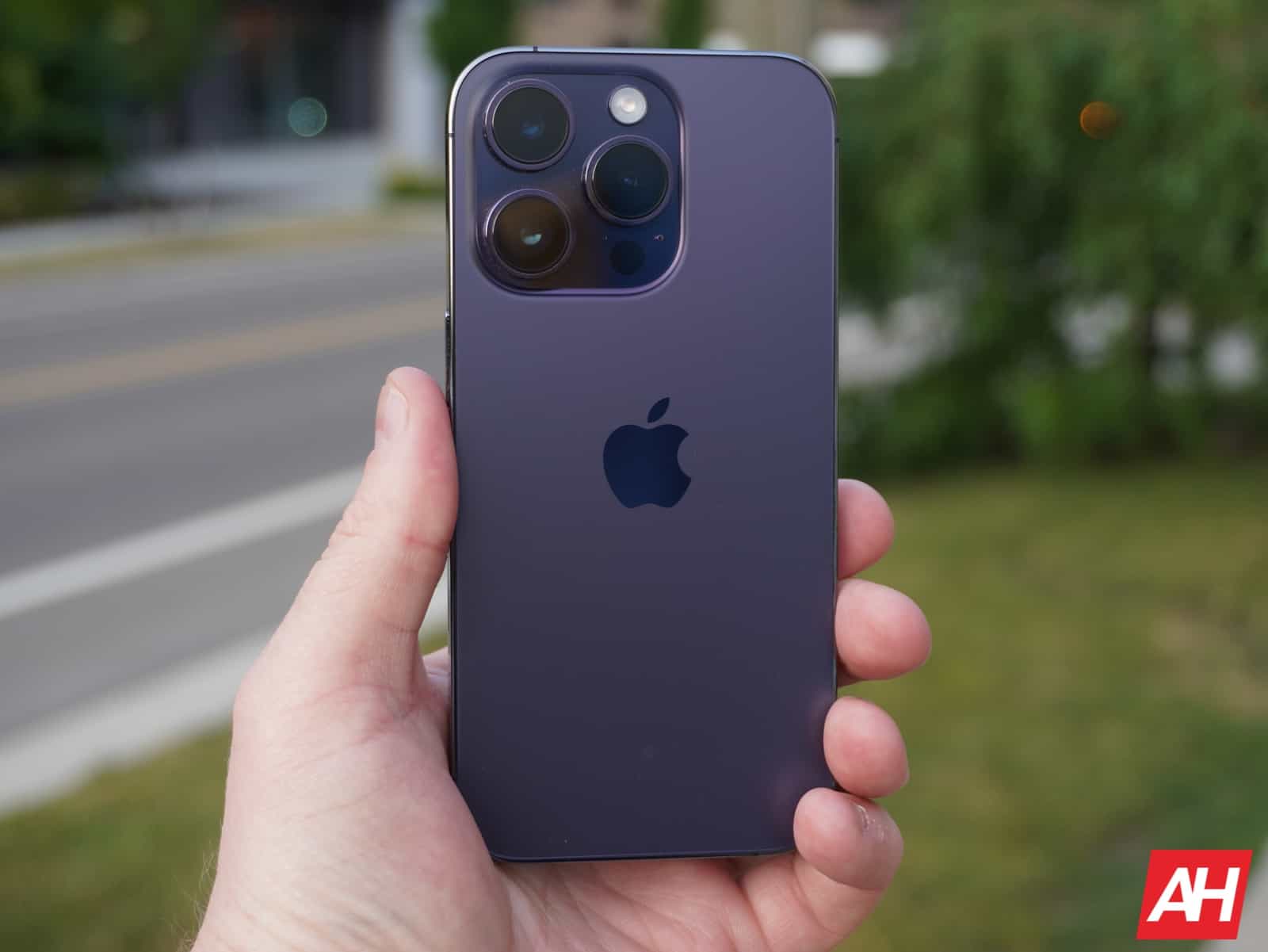 Apple Epic Store aizliegums piesaista ES regulatoru uzmanību