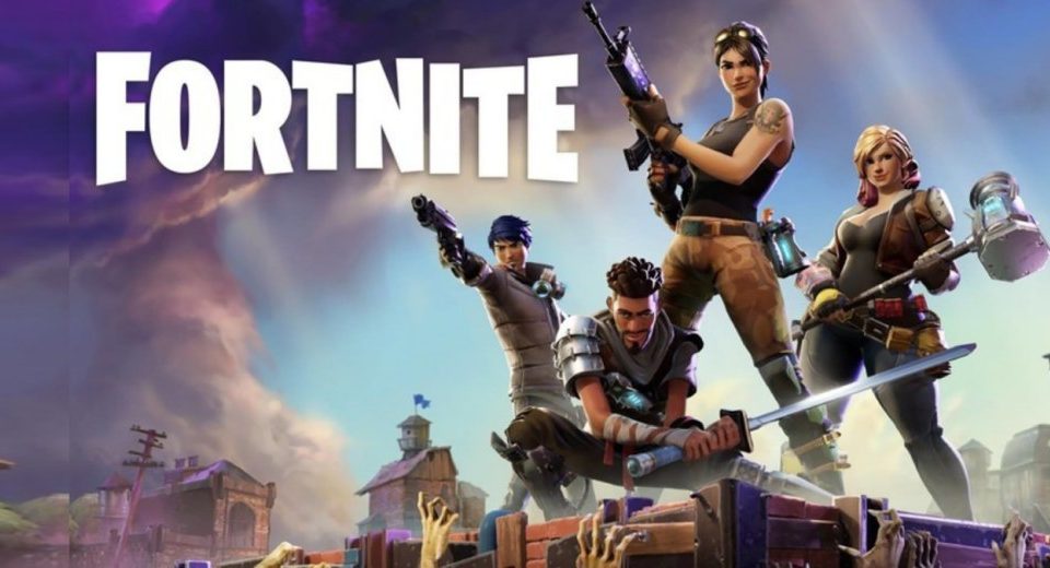 Apple aizliedz Epic Games no AppStore, nosaucot to par "draudu" iOS ekosistēmai