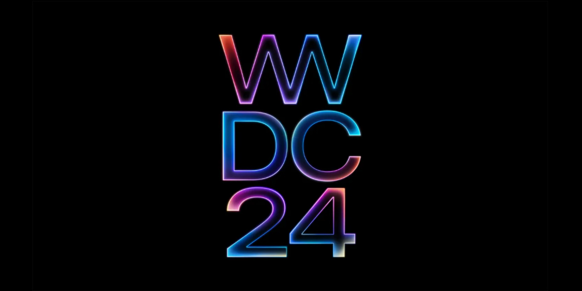 WWDC24