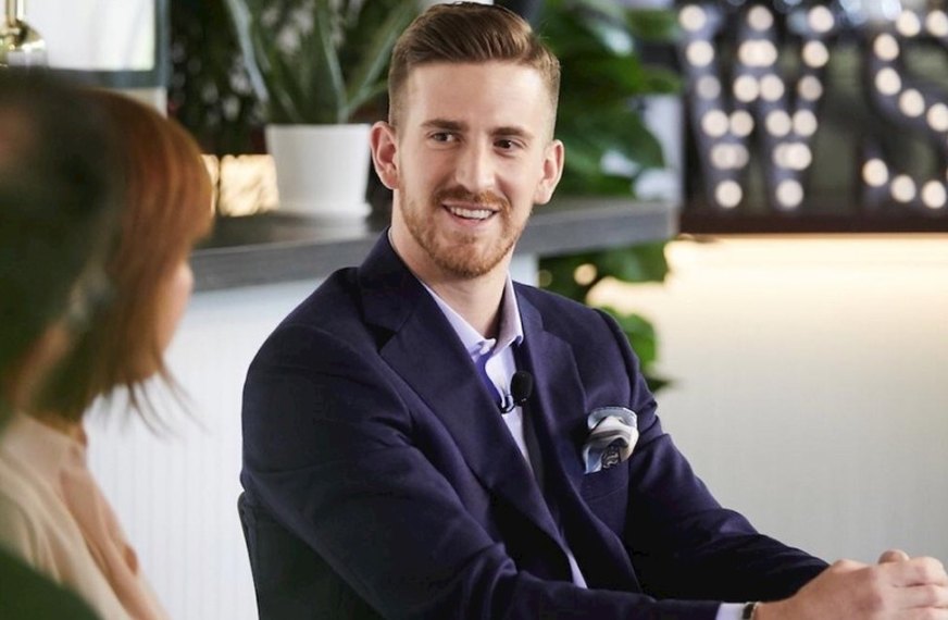 Blockchain starta uzņēmums MANTRA piesaista finansējumu 11 miljonu ASV dolāru apmērā, lai nodrošinātu RWA marķieri Tuvajos Austrumos un Āzijā