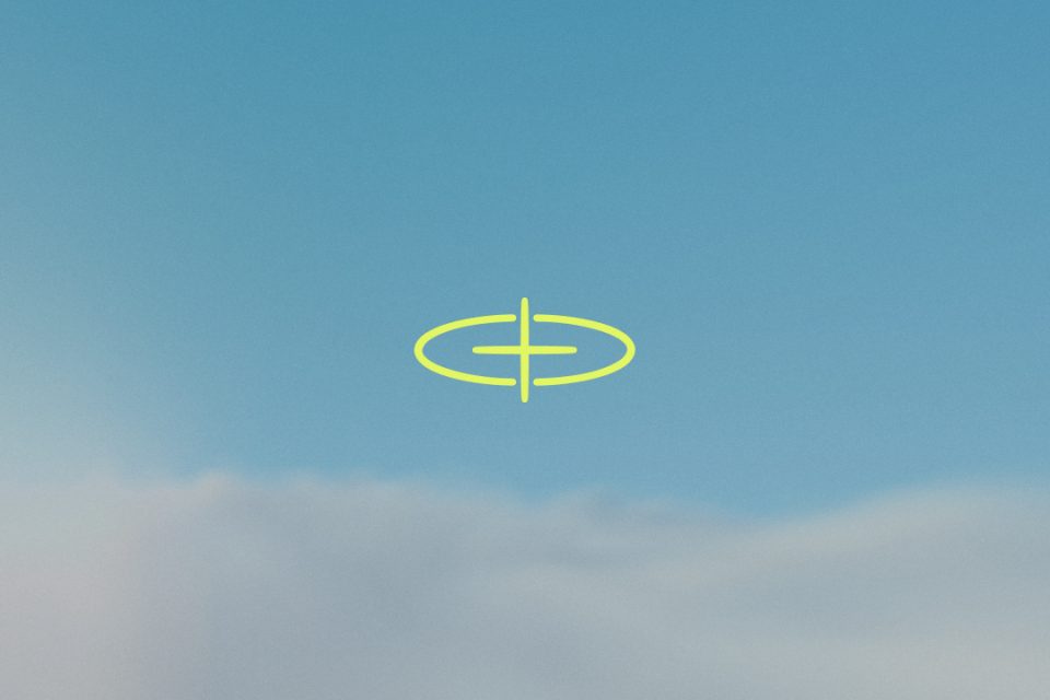 Blockhain Sophon nodrošina finansējumu 10 miljonu dolāru apmērā no slaveniem investoriem, kamēr tas ir noslēpumu tīts