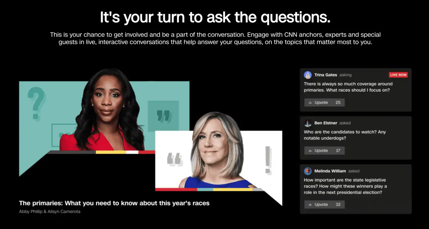 Ekrānuzņēmums 2022. 03.23. plkst. 10.31.35