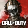 Call of Duty®: Warzone™ Mobile (AppStore saite)