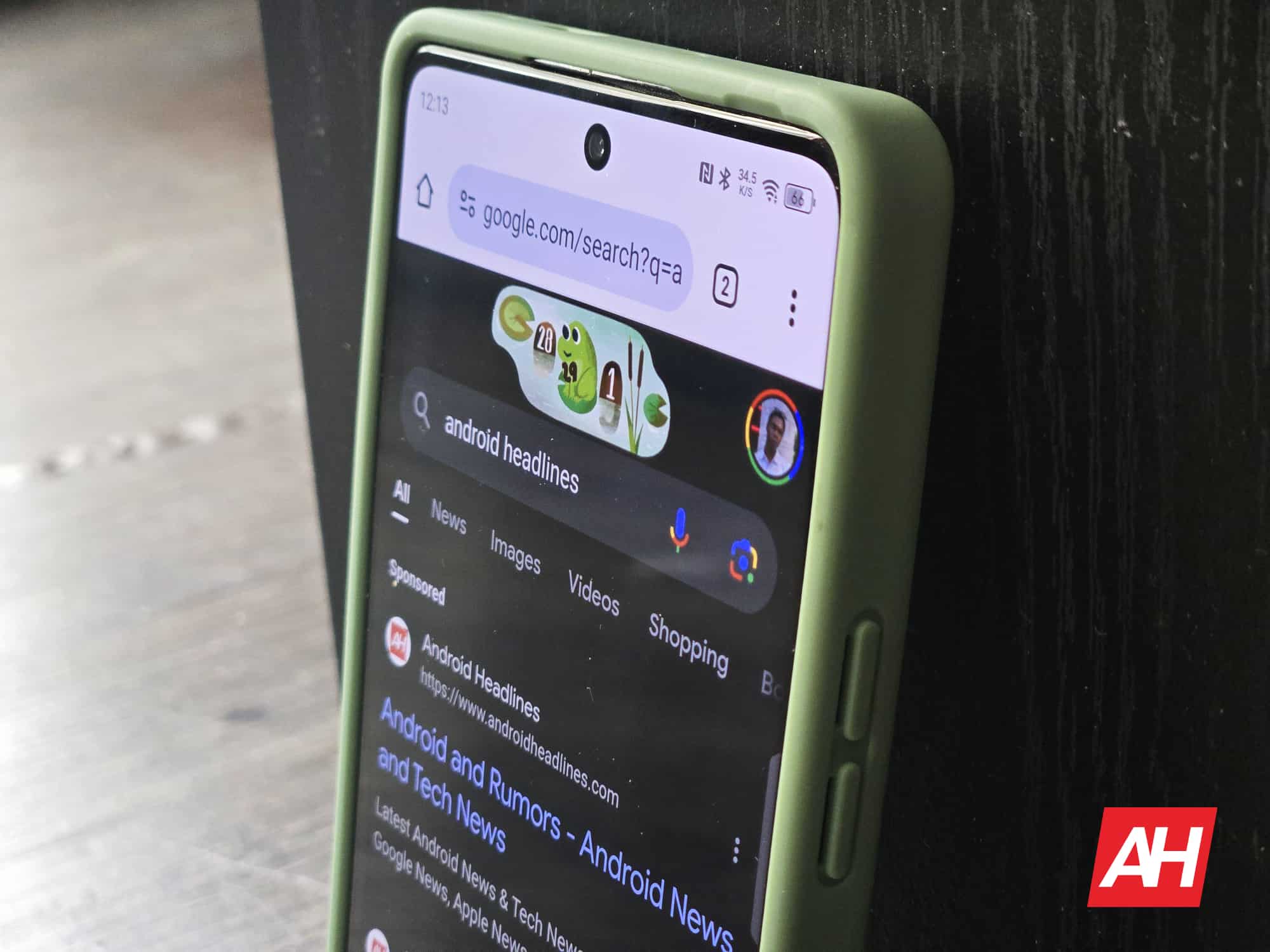 Featured image for Chrome simplifies installing progressive web apps to your computer