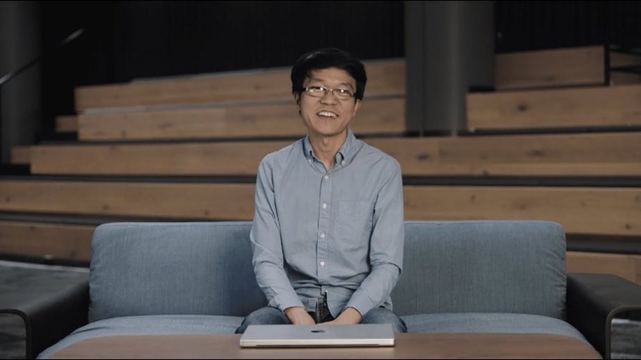 Cognition AI iepazīstina ar Devinu, pasaulē pirmo AI programmatūras inženieri, kas var rakstīt veselus programmatūras projektus no nulles