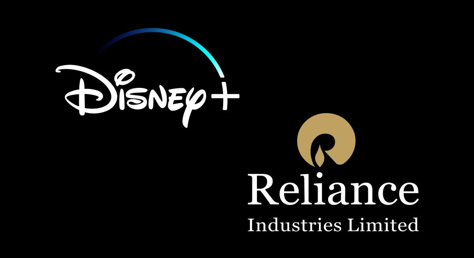 Disney un Reliance apvienojas 8,5 miljardu dolāru darījumā, veidojot jaunu Indijas mediju spēkstaciju