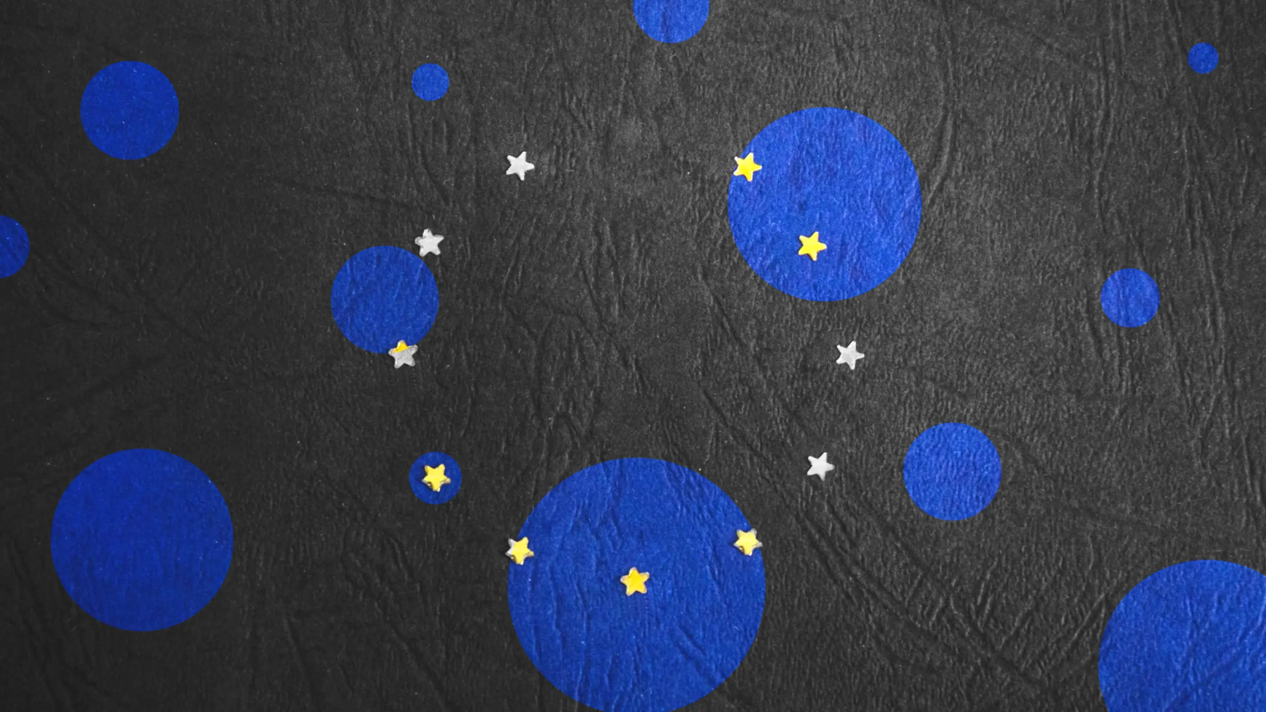 ES nosaka pirmos stingros noteikumus attiecībā uz mākslīgo intelektu