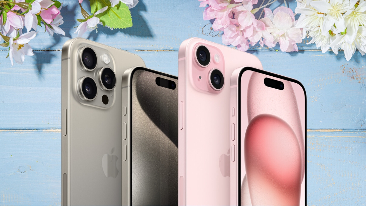 Amazon piedāvājumi