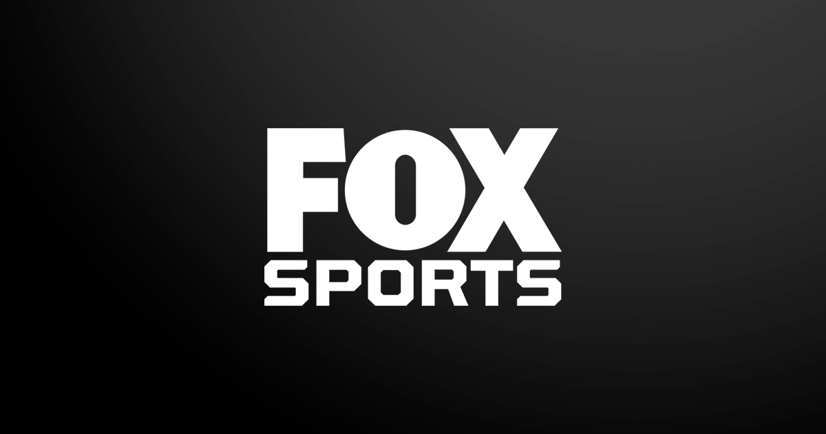 Featured image for FOX CEO thinks New Sports Streamer will get to 5M subs in First 5 Years