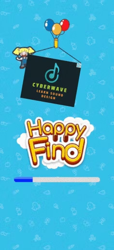 lietotnes reklāmas piemērā