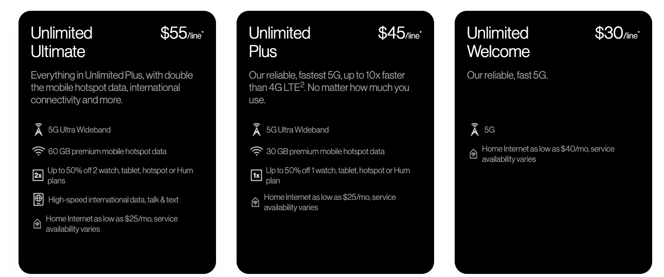 Ekrānuzņēmums 2024. 03.06. plkst. 8.15.09