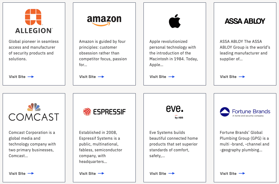 Ekrānuzņēmums 2024. 03.04. plkst. 11 45 43