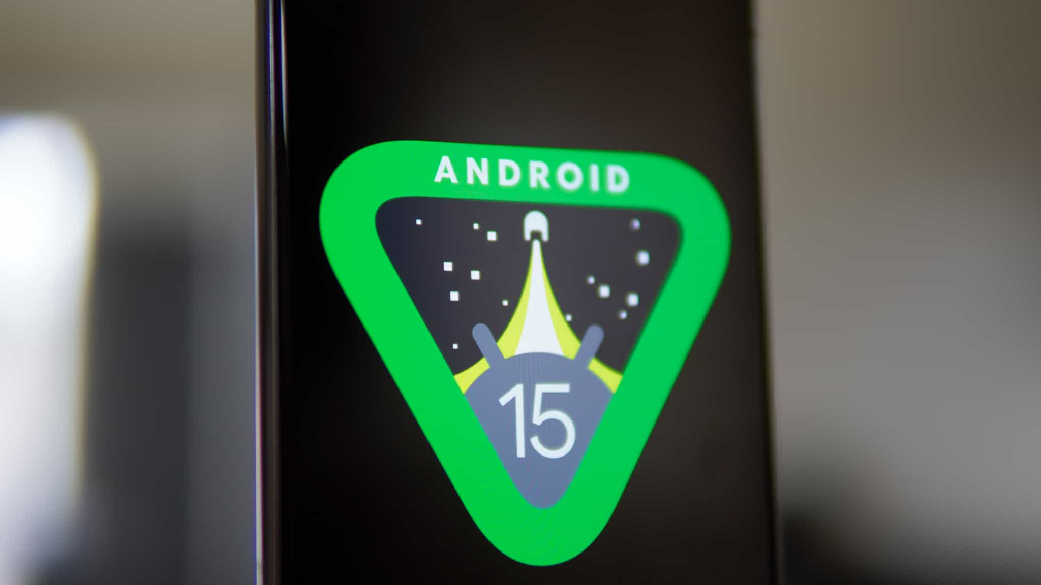 Featured image for Here