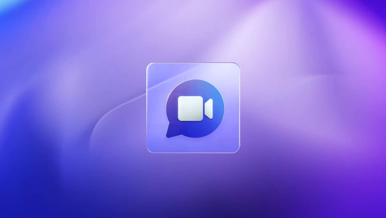 Microsoft Teams Copilot saņem impulsu ar uzlabotām AI funkcijām