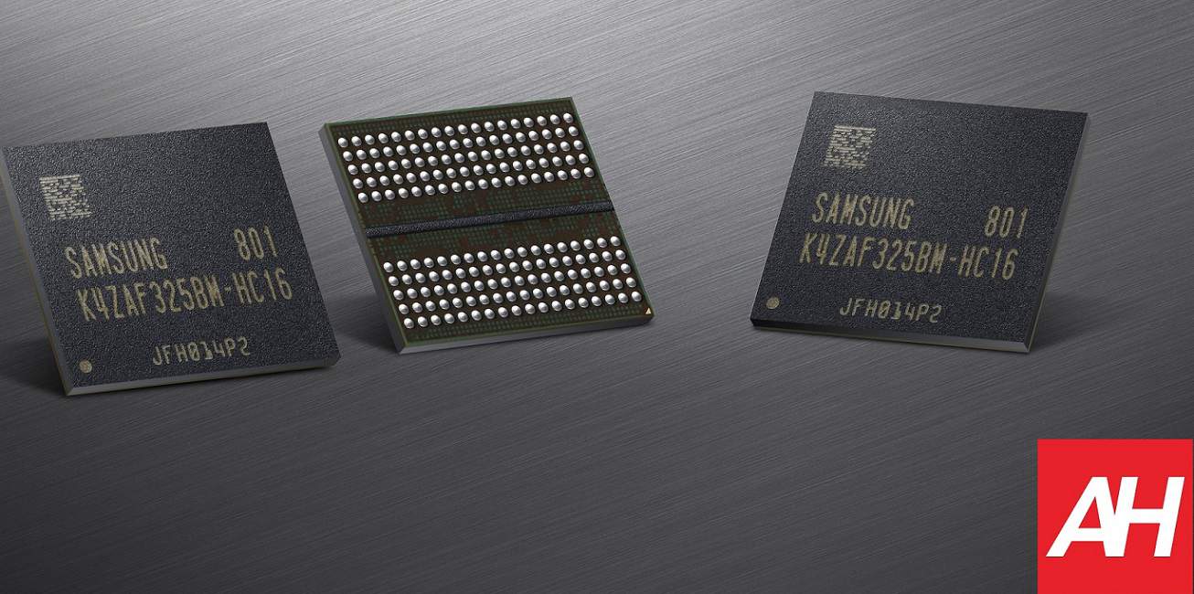 Featured image for Next-Gen LPDDR6 RAM Standard To Be Finalized Later This Year