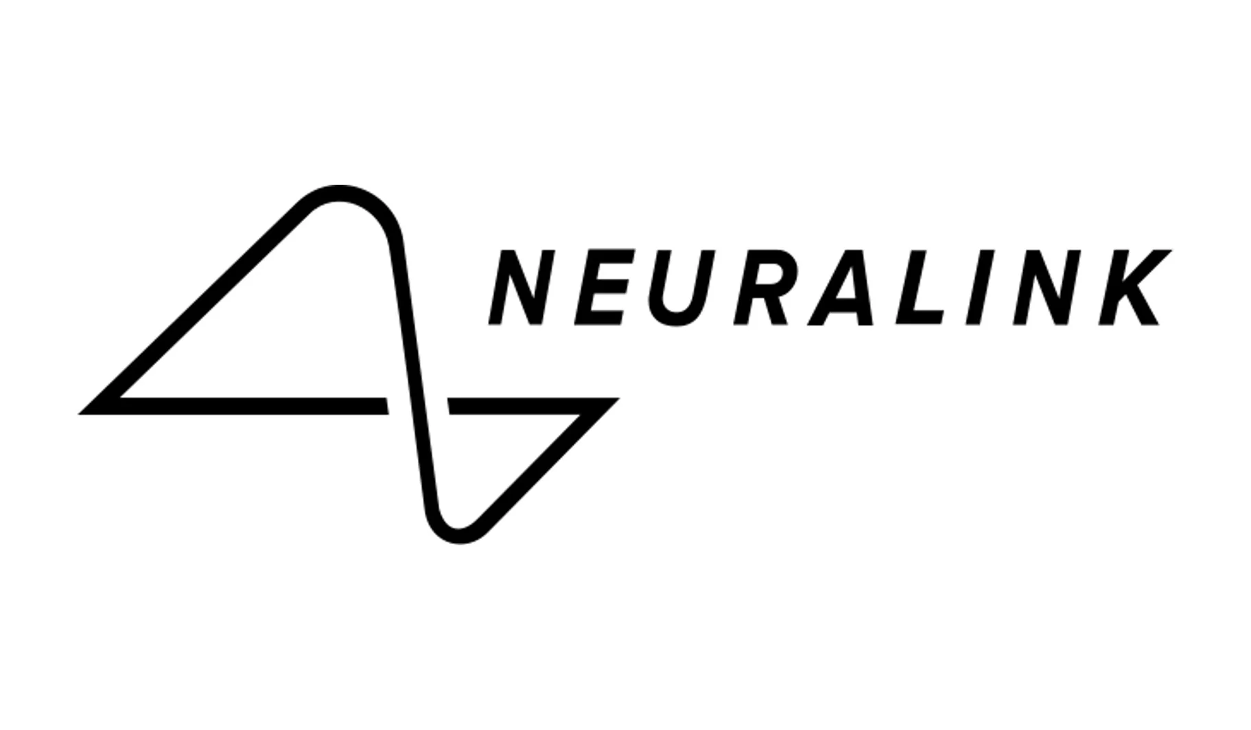 Featured image for Neuralink