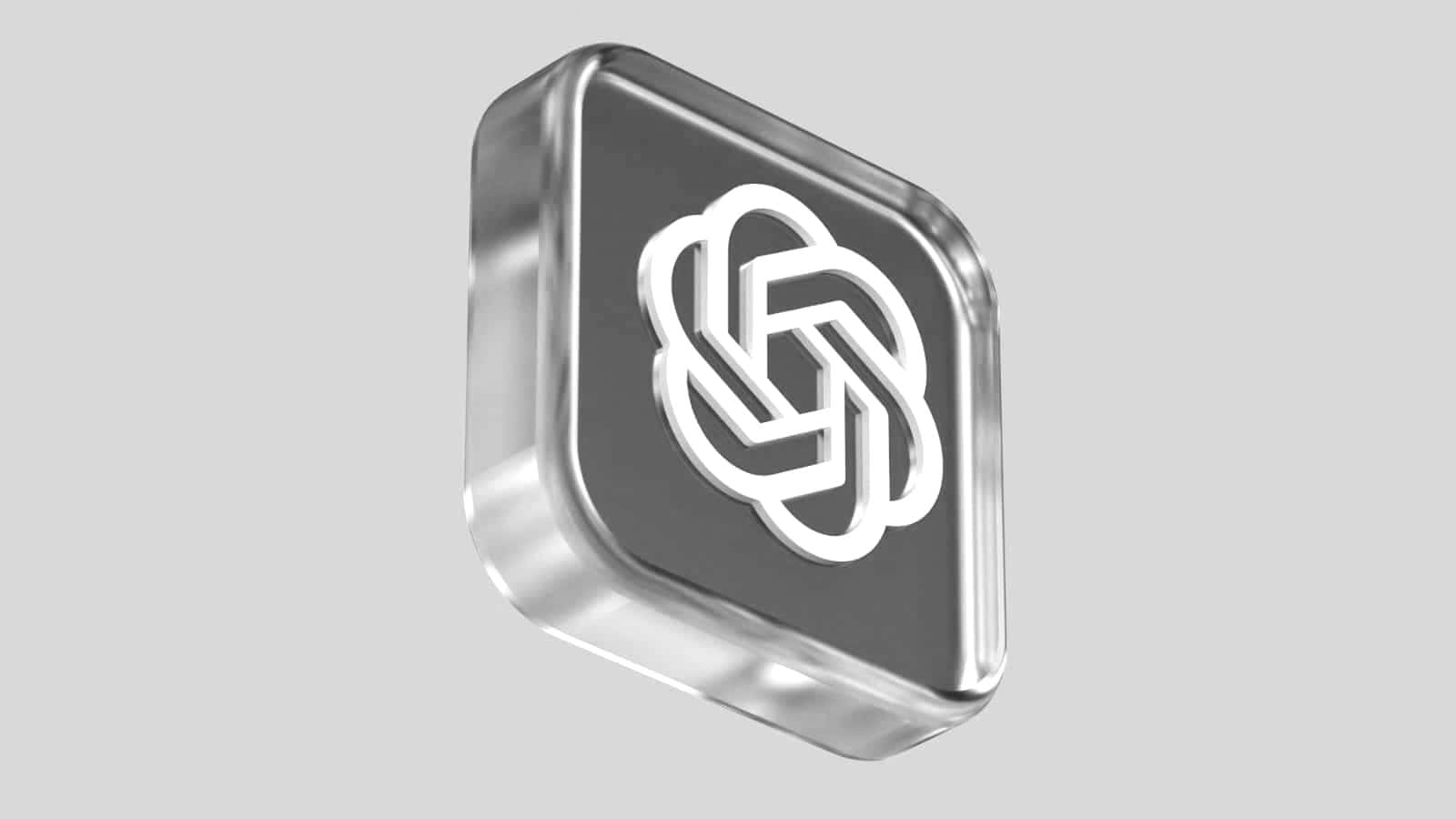 Featured image for OpenAI showed off Sora to Hollywood directors and studios