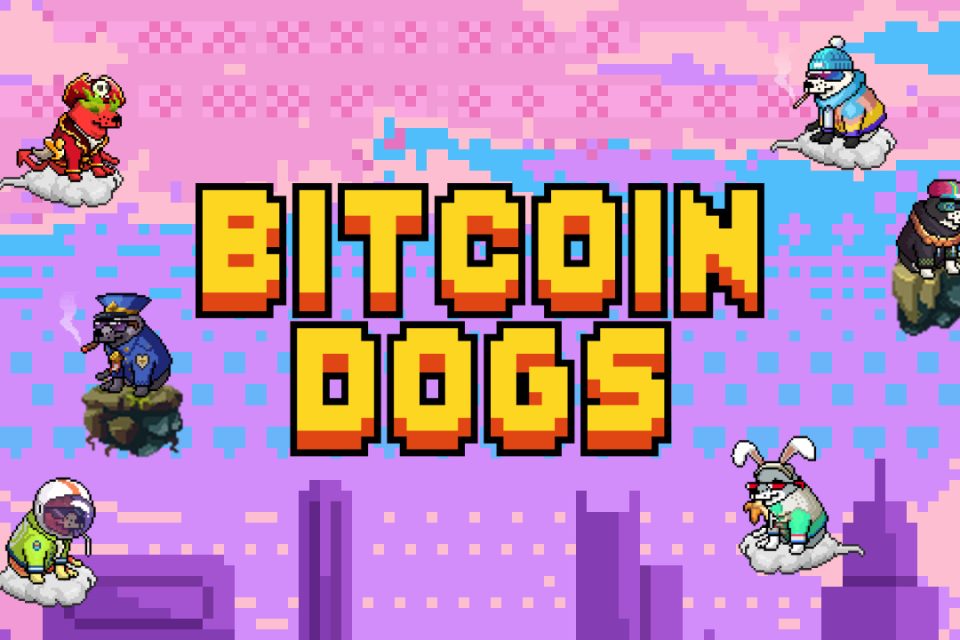 Pasaulē pirmais Bitcoin Blockchain ICO tuvojas pēdējām 48 stundām