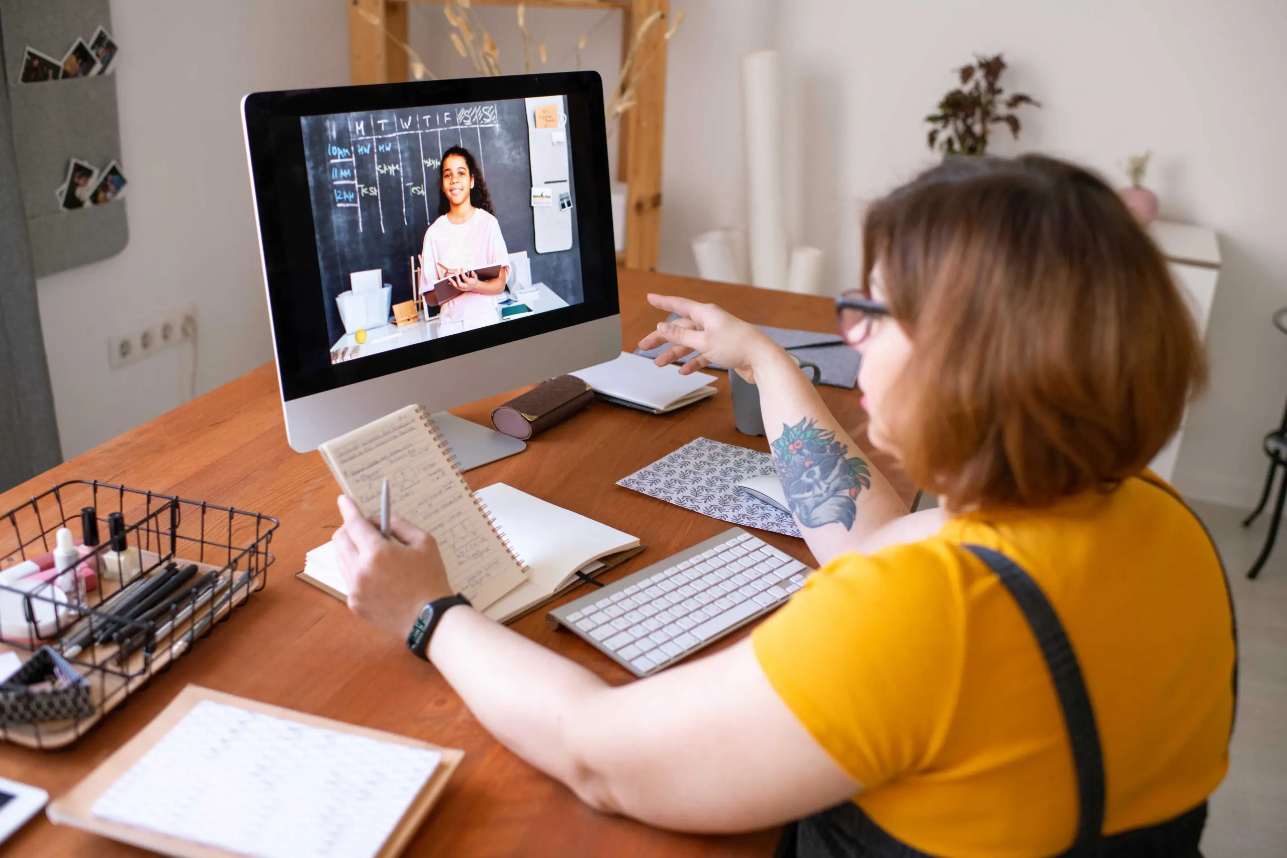 Prasmju plaisas pārvarēšana: apmācības platformas un tehnoloģiju nodarbinātības nākotne