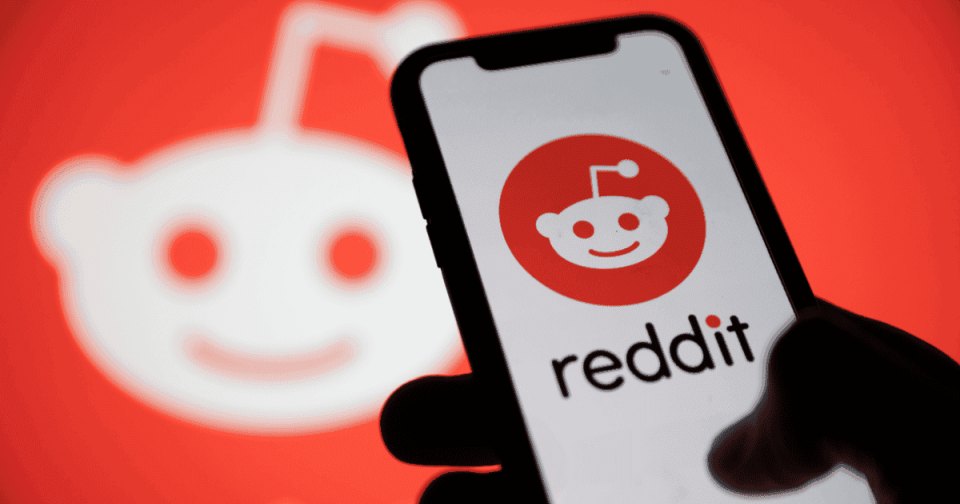 Reddit rīt gatavojas publiski debitēt, novērtējot 6,4 miljardus ASV dolāru