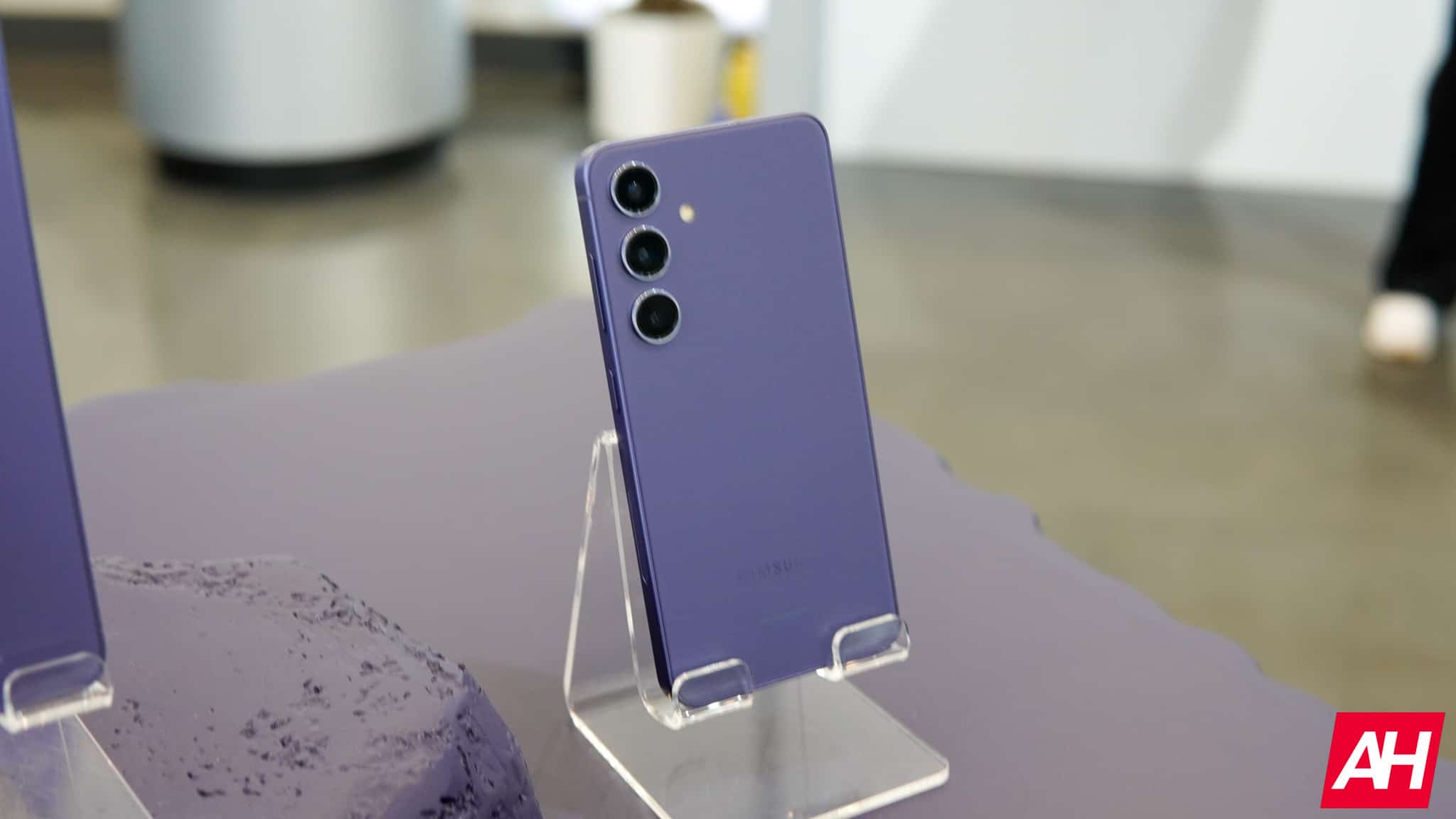 Featured image for Samsung Galaxy S25 Preview: Release date, specs, price & more