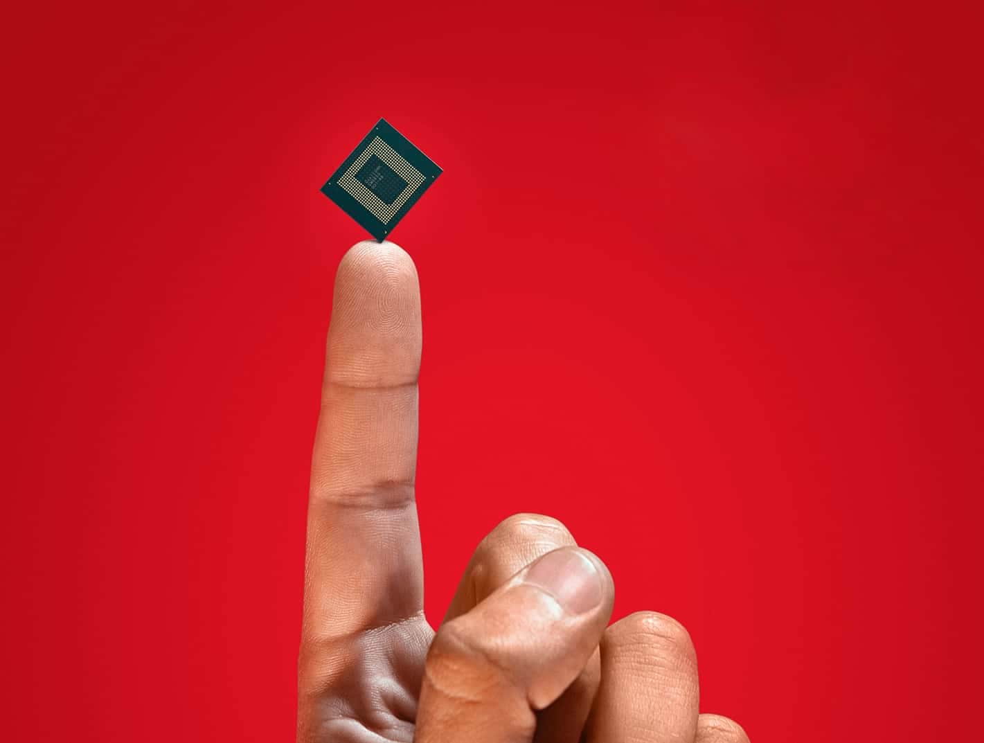 Featured image for Samsung boosts 3nm yield rate, closes gap with TSMC