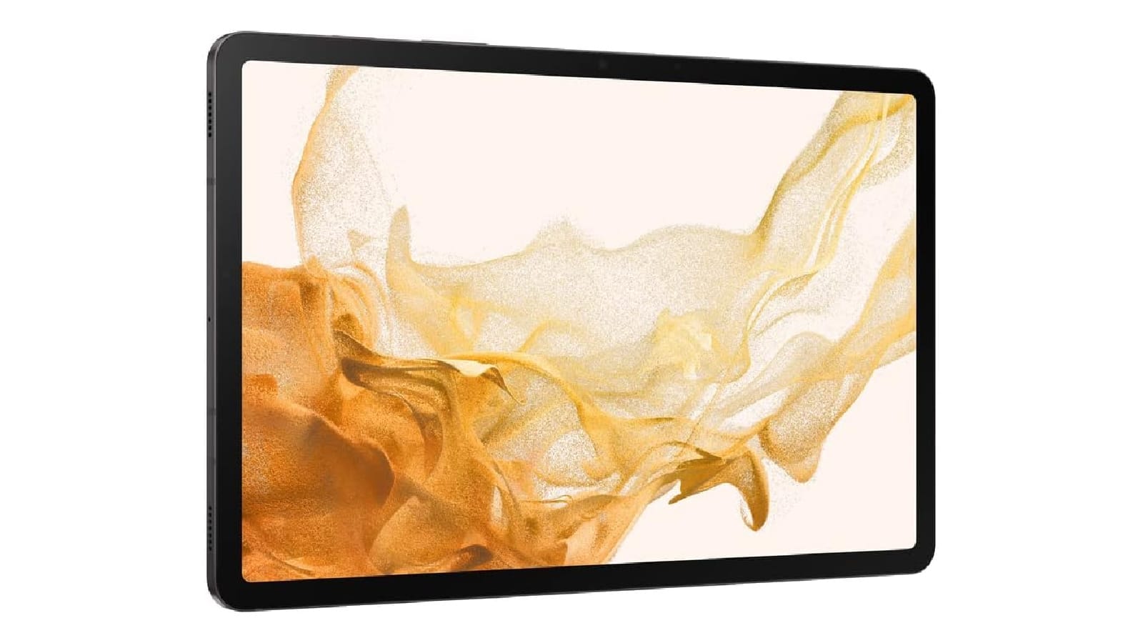 Featured image for Samsung treats Galaxy Tab S8 and more with February update