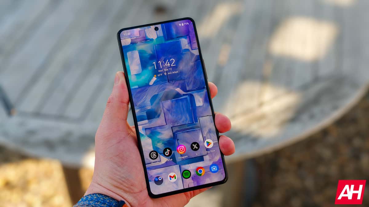 ASUS Zenfone 11 Ultra AM AH 1