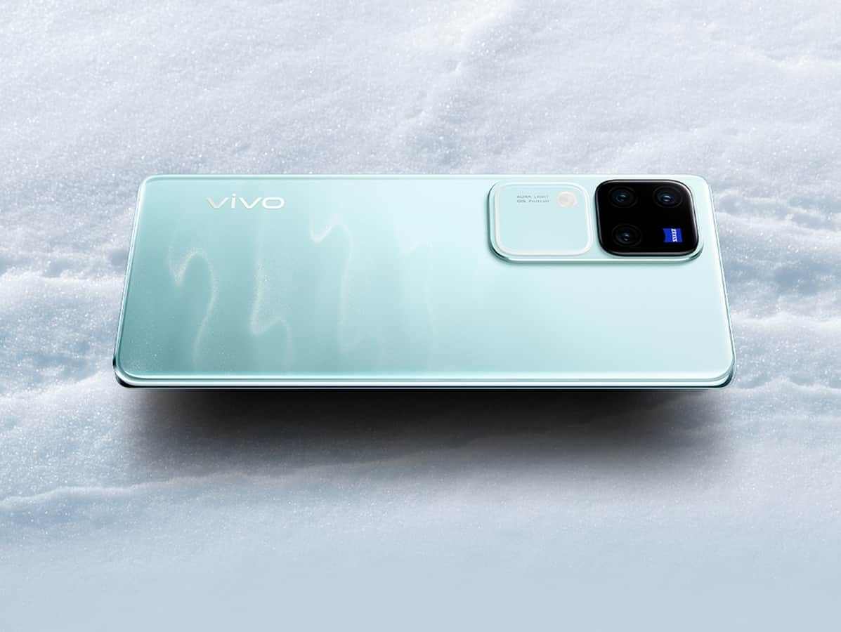 Vivo V30 sērijas 3. attēls