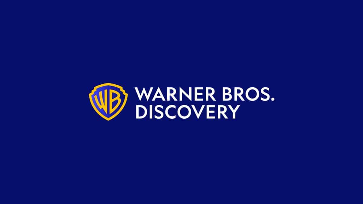 WarnerMedia un Discovery apvienošanās: viss, kas jums jāzina par Warner Bros. Discovery — atjaunināts 2024. gada martā