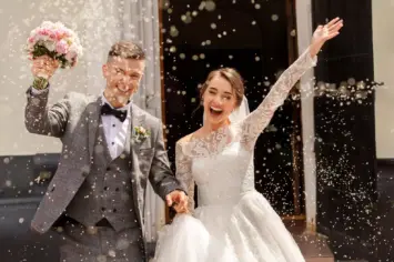 OnePlus AI Eraser Tool 2